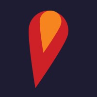 Rocketship (Aust) Logo