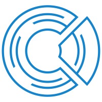 CtiPath Logo