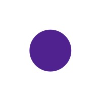 Pristene Pty Ltd Logo