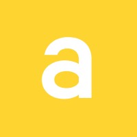 afreeman Logo