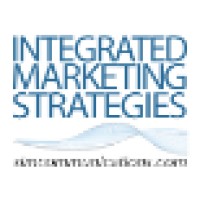 Integrated Marketing Strategies, LLC Logo