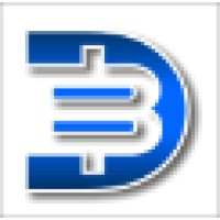 DeBenedetti & Co., PLLC Logo