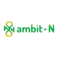 AmbitN Lifesciences Logo