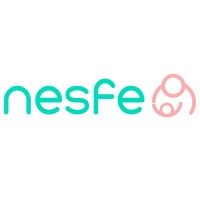 nesfe Logo