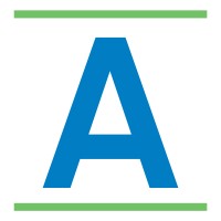 Ashlins Natural Health Logo