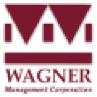 Wagner Management Corporation Logo