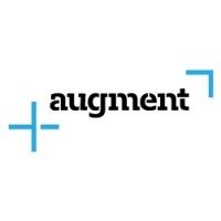 Augment India Logo