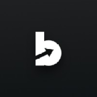 Bettr Logo