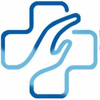 Digital Polyclinic Logo