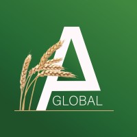 Argente Agro Logo