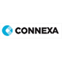 Connexa Logo