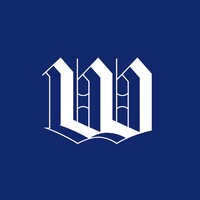 The Wellesley News Logo