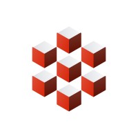 RedBrick AI Logo