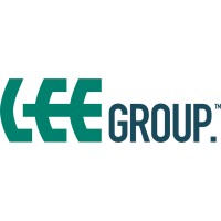 Lee Group (Lee Brothers Fencing) Logo