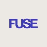 Fuse Advisory Logo
