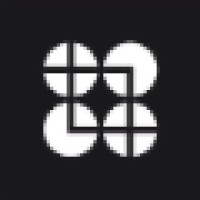 Panoptik Logo