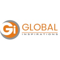 Global Inspirations Logo