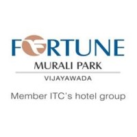 Fortune Murali Park Logo