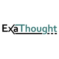 ExaThought Logo