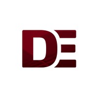 Dansk Ejendomsmæglerforening Logo