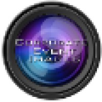 CorporateEventImages.com: Corporate Event Photography Logo