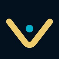 VSF Marketing Logo