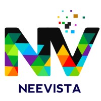Neevista Logo