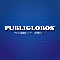 greatinflatables Logo