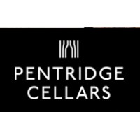 Pentridge Cellars Logo