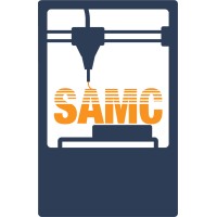 Sathe Advanced Manufacturing Pvt. Ltd Logo