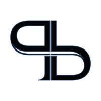 Performance Bodywork LLC Logo
