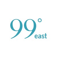 99 East Estates Logo