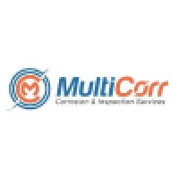 MultiCorr LLP Logo