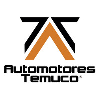 Automotores Temuco Logo