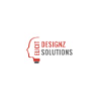 Elicit Designz Solutions Logo