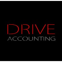 Drive Accounting Logo