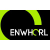 Enwhorl, Inc. Logo