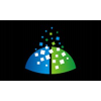 Brainistic Technologies Pvt Ltd Logo