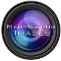 MedMeetingImages.com: Medical Meeting Photography Logo