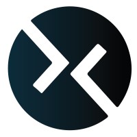 Xandar Kardian Inc. Logo