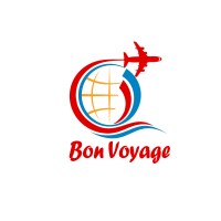 Bon Voyage Global Logo
