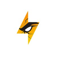 The Comic Book Store Logo