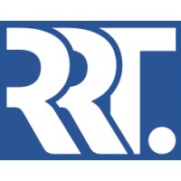 RRT Auditing & Accounts Logo