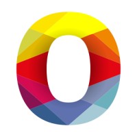 Polo Criativo® Logo