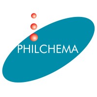 Philchema, Inc. Logo
