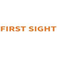 First Sight International Pte Ltd Logo