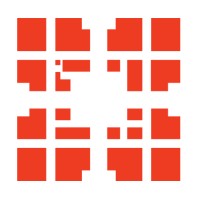 Torti Gallas + Partners Logo