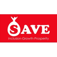 SAVE Solutions Private Limited Logo