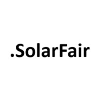 Solarfair Logo