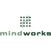 mindworks GmbH Logo